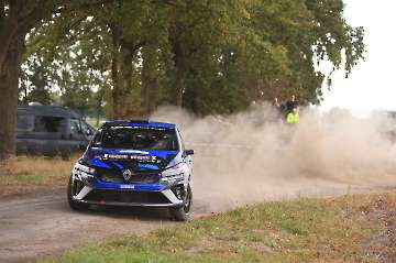 Rallye Stemweder Berg 2025-1