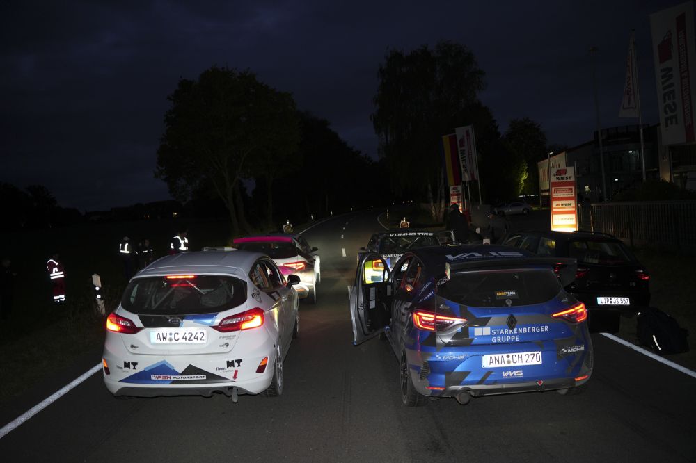 Rallye Stemweder Berg 2025-4