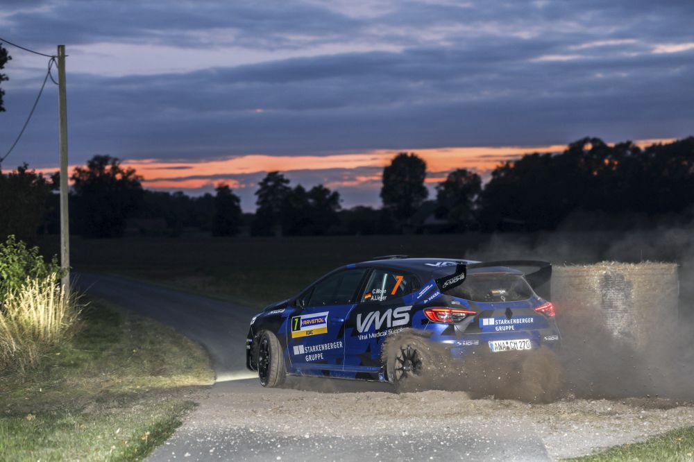 Rallye Stemweder Berg 2025-9