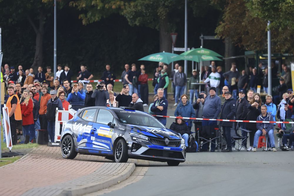 Rallye Stemweder Berg 2025-15