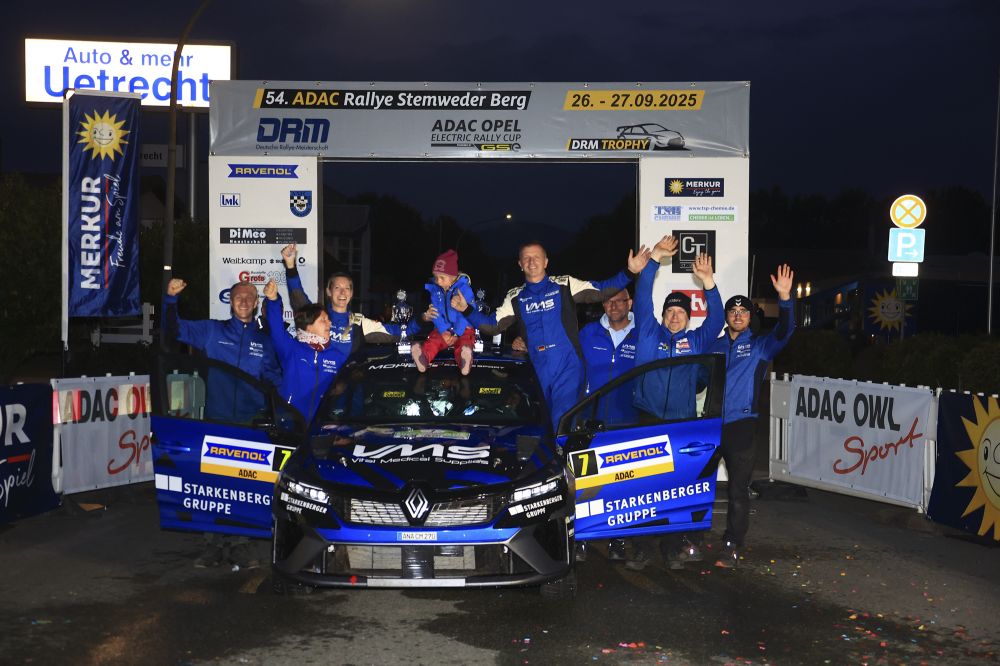 Rallye Stemweder Berg 2025-21