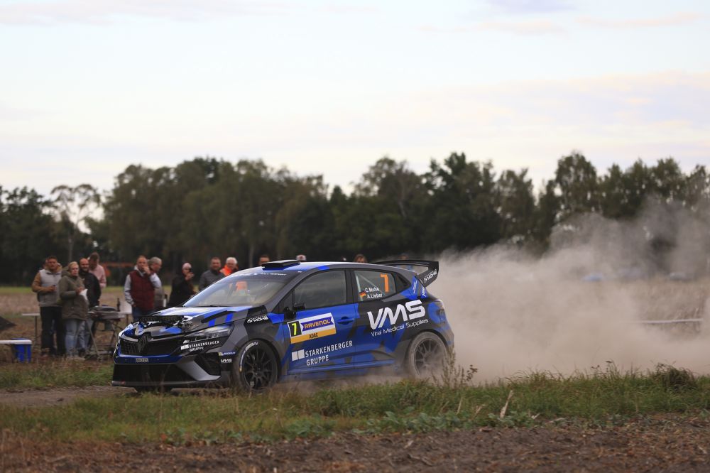 Rallye Stemweder Berg 2025-23