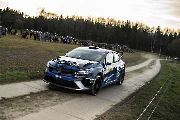 Rallye Erzgebirge 2025-18