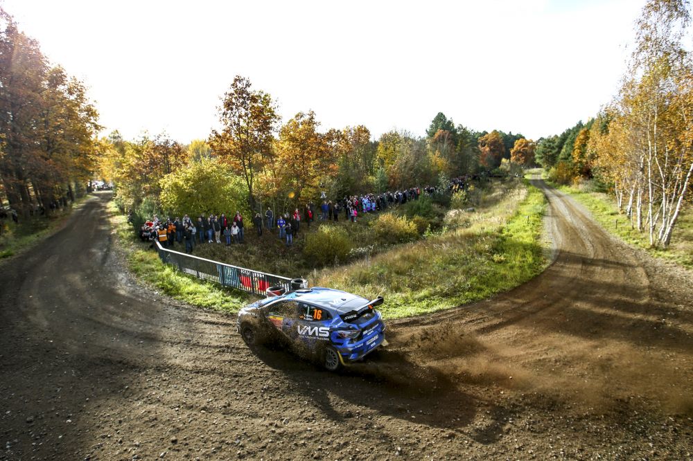 Lausitz Rallye 2025-9