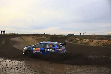 Lausitz Rallye 2025-14