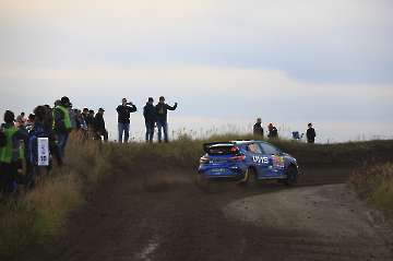 Lausitz Rallye 2025-18
