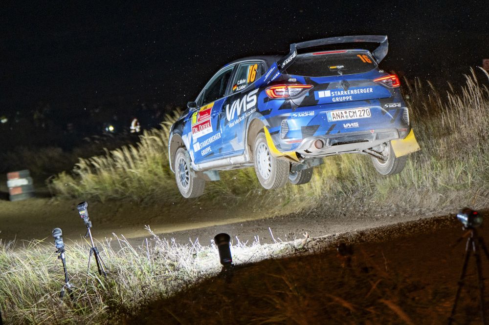Lausitz Rallye 2025-20