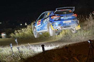 Lausitz Rallye 2025-20