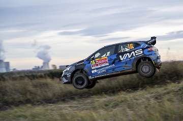 Lausitz Rallye 2025-19