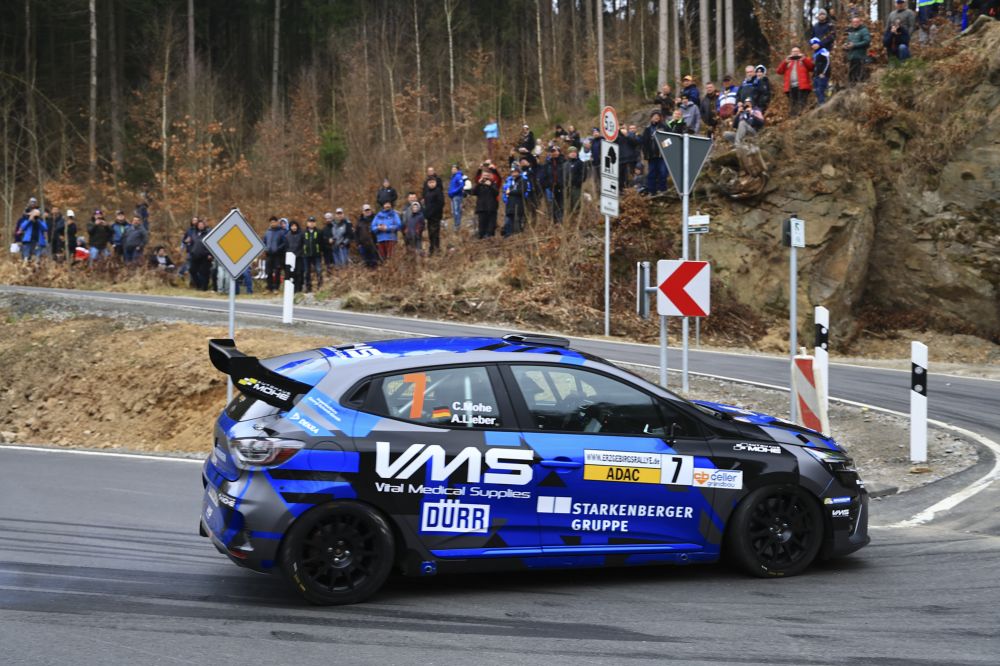 Rallye Erzgebirge 2025-21