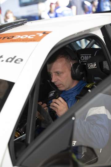 Rallye Sulingen 2018-4