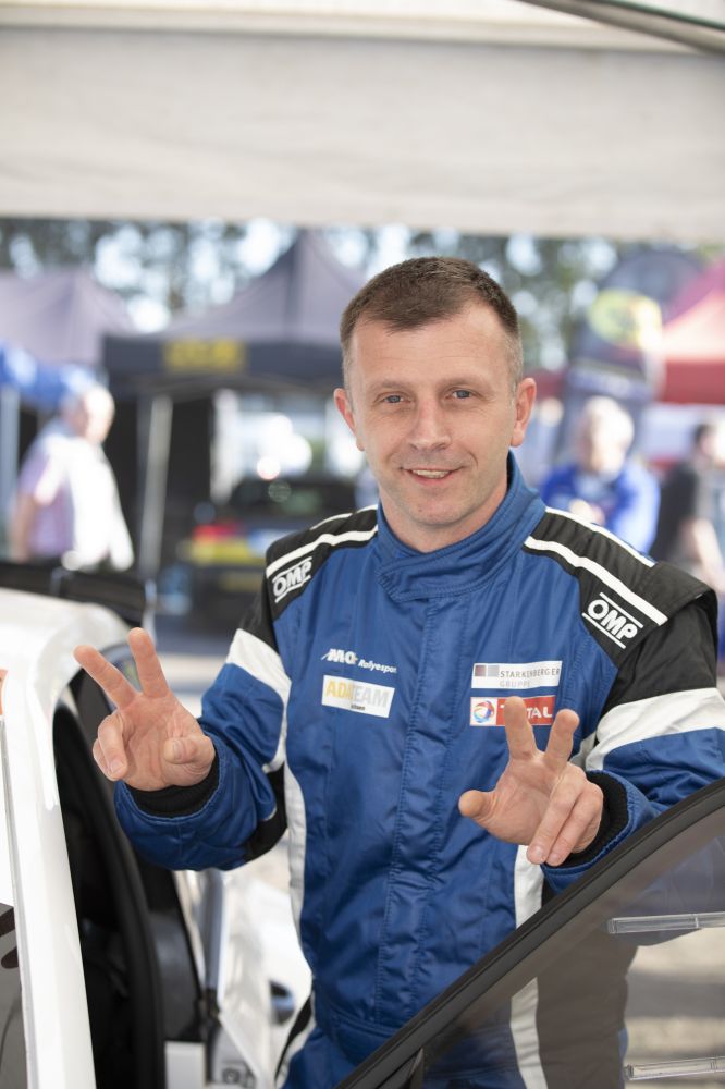Rallye Sulingen 2018-3