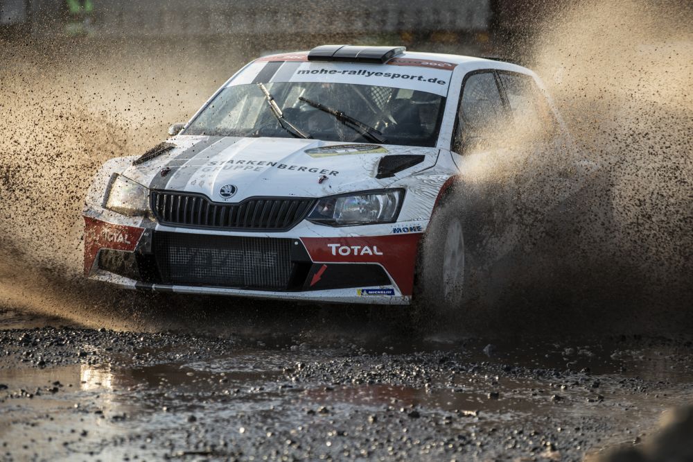 Rallye Sulingen 2018-6