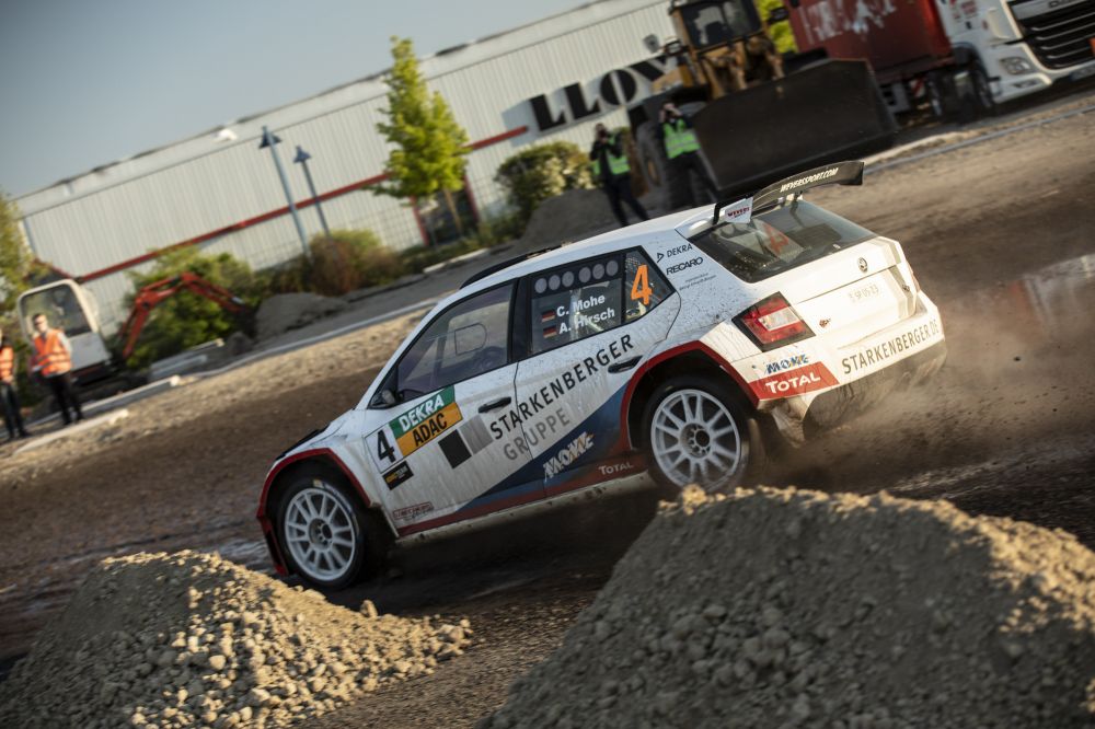 Rallye Sulingen 2018-7
