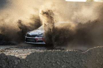 Rallye Sulingen 2018-9