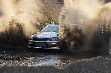 Rallye Sulingen 2018-8