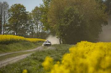 Rallye Sulingen 2018-13