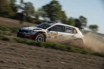Rallye Sulingen 2018-17