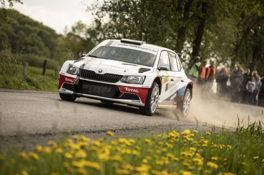 Rallye Sulingen 2018-25