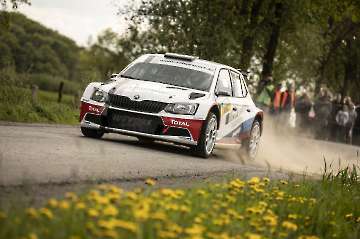 Rallye Sulingen 2018-25