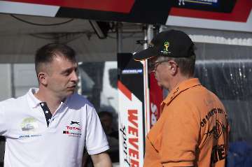 Rallye Sulingen 2018-29