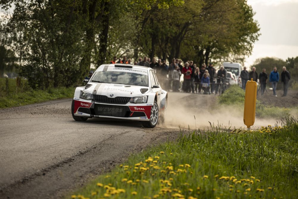 Rallye Sulingen 2018-26