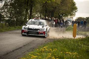 Rallye Sulingen 2018-26