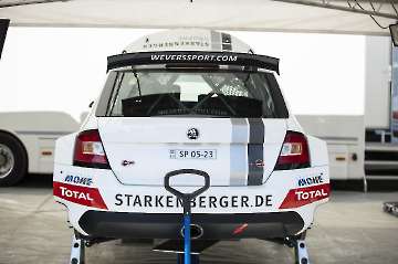Rallye Sulingen 2018-28