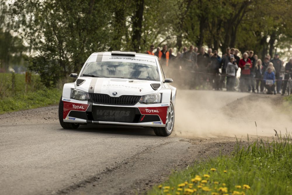 Rallye Sulingen 2018-27