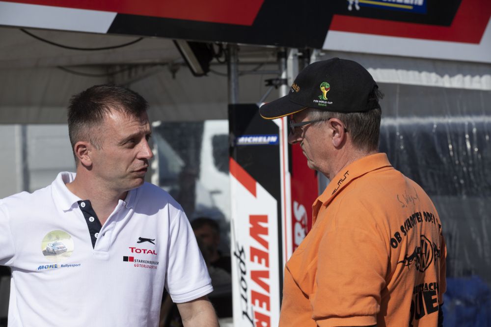 Rallye Sulingen 2018-30
