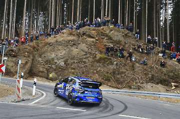 Rallye Erzgebirge 2025-22
