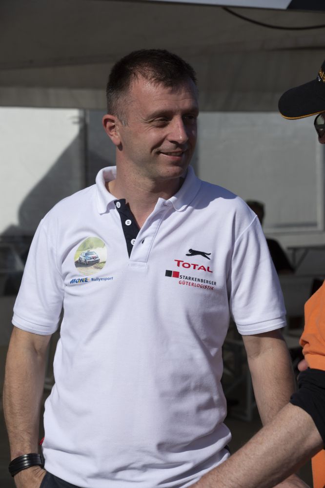 Rallye Sulingen 2018-31