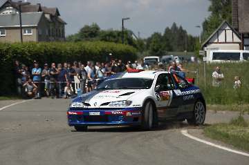 Sachsen Rallye 2018-5