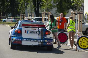 Sachsen Rallye 2018-4