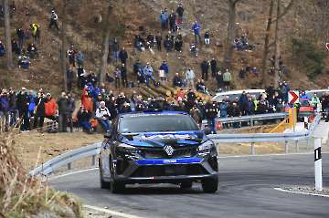 Rallye Erzgebirge 2025-23