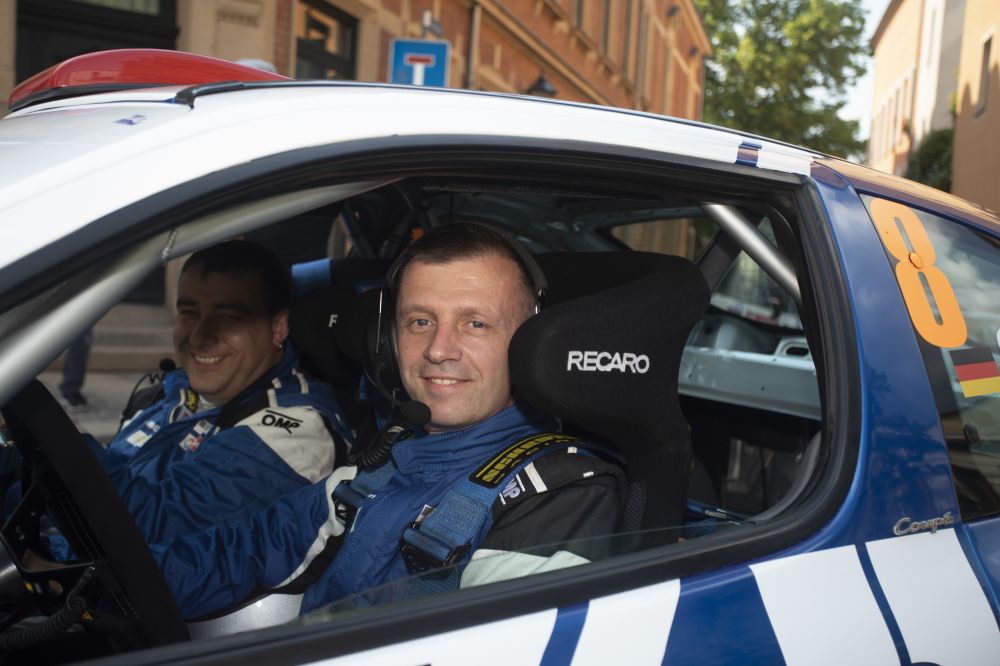 Sachsen Rallye 2018-13