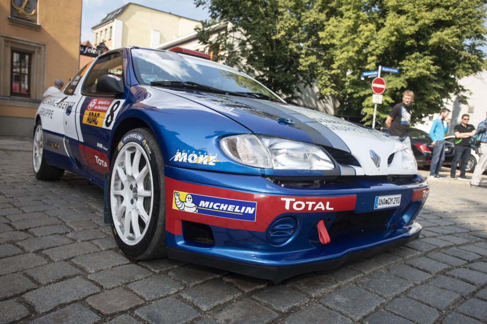 Sachsen Rallye 2018-14