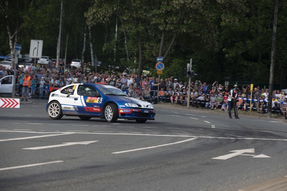 Sachsen Rallye 2018-16