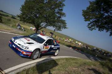 Sachsen Rallye 2018-24