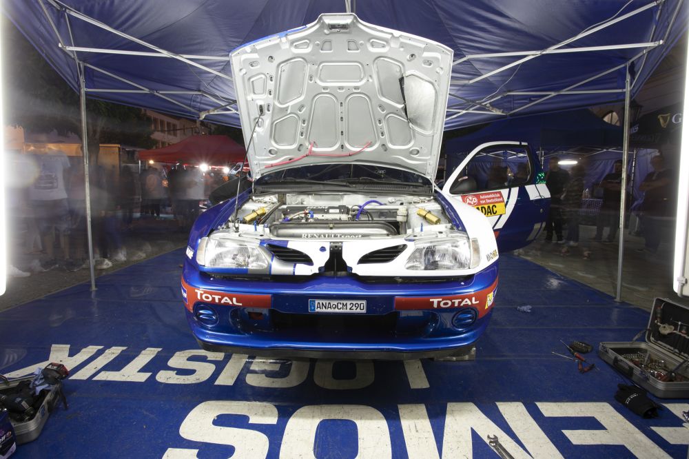 Sachsen Rallye 2018-23