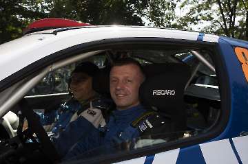 Sachsen Rallye 2018-26