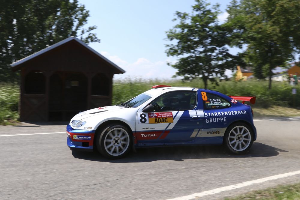 Sachsen Rallye 2018-28