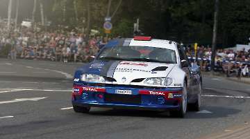 Sachsen Rallye 2018-32