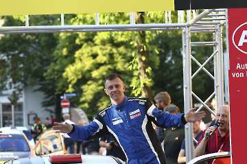 Sachsen Rallye 2018-29