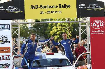 Sachsen Rallye 2018-30