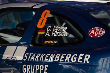 Sachsen Rallye 2018-35