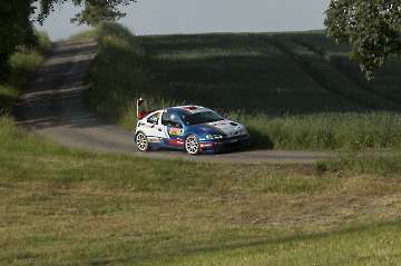 Sachsen Rallye 2018-34