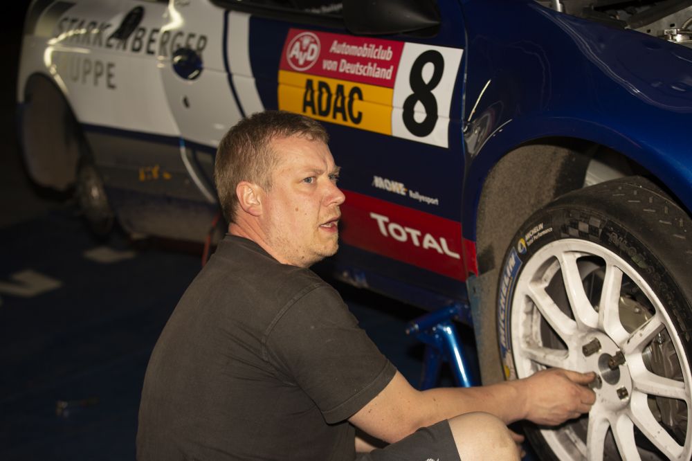 Sachsen Rallye 2018-42