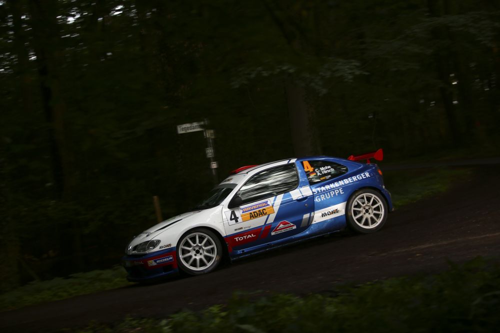 Rallye Stemweder Berg 2018-5