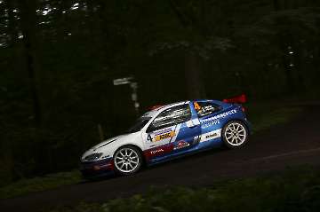 Rallye Stemweder Berg 2018-5